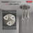 Pendant Full Rain Fixed Shower Head-37805552