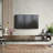 Textures Collection Industrial Plain Metallic Elements Wallpaper Roll-111880039