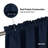 Room Darkening Curtain Pair-431634164-431634155