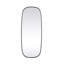 Miroir Bertin-257872826-257872822
