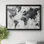 «Modern Atlas», cadre photo, impression sur toile-1494696528-1494696540