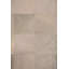 Tapis beige Juliana