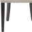 Bowie 20.7'' H Tufted Upholstered Side Chair-16762910