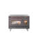ILVE Nostalgie II 48 in Induction Range