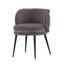 Chaise de salle à manger-247681695