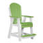Chaise de terrasse Janel Adirondack-2009626223-2009626219