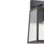 Ohlone Steel Wall Light-2087701306-2087701304
