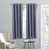 Cornflower Blue