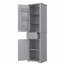 Armoire de rangement autoportante-20770243