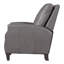 Fauteuil inclinable manuel Molucca-673882915