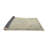 Oriental Indoor Rug-237708585
