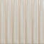 Love Bars 5" x 10" Glossy-266387677