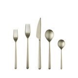 Linea Flatware Set