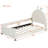 Alafia Upholstered Platform Bed-2071542108