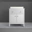 Malin By Studio McGee 36 in. Bathroom Vanity Cabinet With Sink And Quartz Top-1523089083-1482168215-1482168214