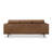 Barberena Upholstered 91'' Sofa-75239596
