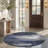 Algonquin Performance Abstract Rug-1144245348-1085526488