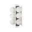 EMILLE Wall Sconce-1376157939