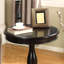 Table d'appoint Rene-146843462