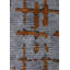 Rapture Striped Area Rug-1993065925