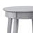 Everill End Table-215183209