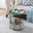 Ensemble de tables de bout Jarrion-503591327
