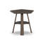 BRENNON End Table