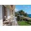 Luxembourg Outdoor Dining Side Chair-1675367697-1635085457