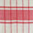 Cotton Jacquard Tea Towel Kitchen Towel-41793052