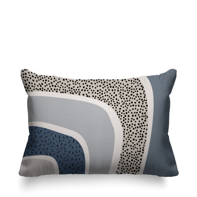 Coussin décoratif intérieur / extérieur Minho
