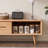 Solid Wood TVStands-108637129-108637132