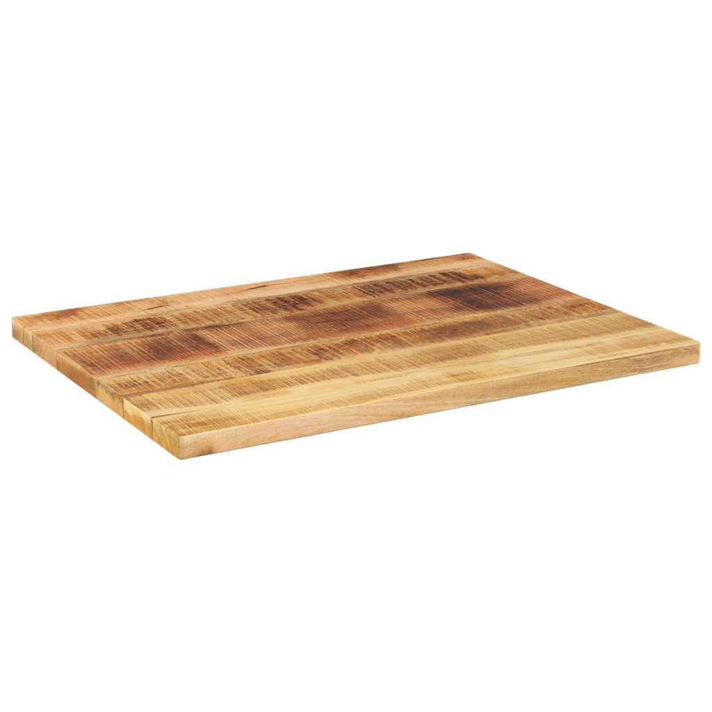 Solid Wood Table Top
