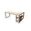Adilet Commercial Use Rectangle Writing Desk-1221048549
