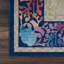 Holbeach Oriental Area Rug-34609558