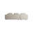 Hands Down Sofa with Chaise-69342240-69342241