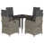 Dark Gray/Gray is out of stock