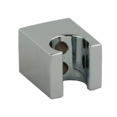 Shirl Wall Bracket