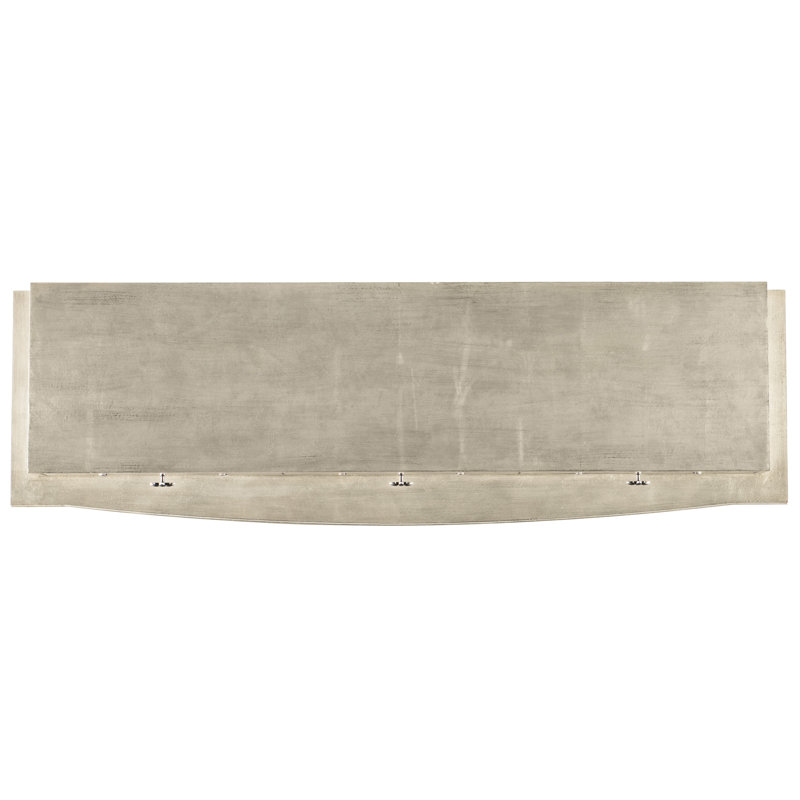 Sanctuary 2 11 Drawer Standard Dresser