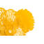 Décoration murale fleur-245439781