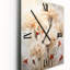 Horloge murale Minimalisme-803383733