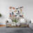 Wall Tapestry-1739584672