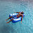 Big Joe Captains Pool Float-1144954505