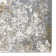 Elrosa Abstract Indoor Rug