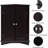 Wagstaff Bathroom Cabinet-676770223