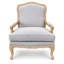 Fauteuil de la Bastille