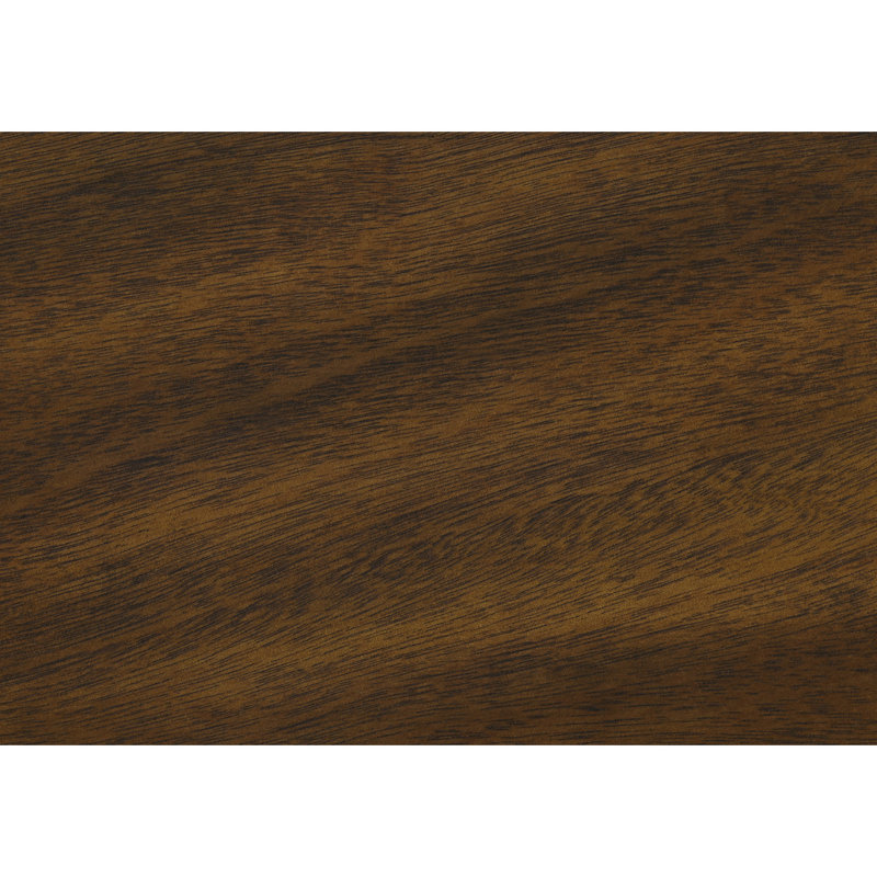 Table moderne, bout, table d'appoint, carré, table de chevet, chambre à coucher, lampe, placage brun, transitionnel