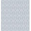Atelier 100% Cotton Duvet Cover-55816802-55816803