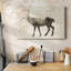 Toile tendue The Wilderness IV-Gallery-661433846