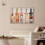 «Champagne Bottles Glitz» par Art Remedy-112502390-116322680-112502396