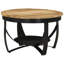 Table basse avec rangement Adeesa-434797461